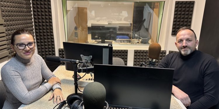 Fašničke Molvice, Konšćica i Hrastina