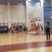 Omišani iskoristili pretjeranu opuštenost “Risova”