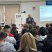 “Izgradi karijeru – skoči u budućnost”