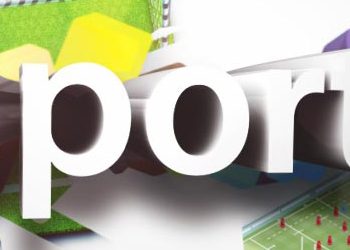 Vijesti i rezultati sa sportskih poligona, terena i arena