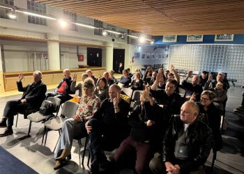 Sportski kriteriji i klupski bodovi – kako do suglasja?