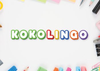 Besplatan logopedski program za mališane iz Svete Nedelje