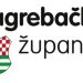 Višesmjerne poljoprivredne potpore Zagrebačke županije