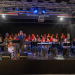 Disco notama otvorili sezonu koncerata