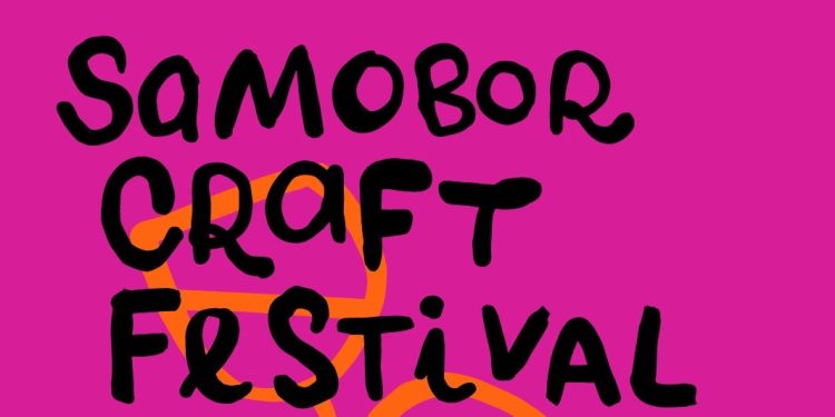 Samobor Craft Festival ponovno u našem gradu