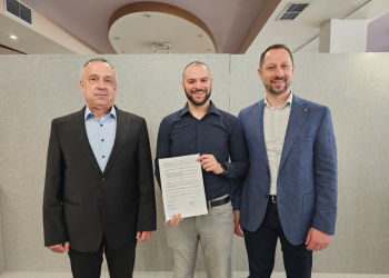 Poduzetnicima početnicima 390 tisuća eura bespovratnih potpora