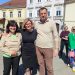 Možemo predstavio kandidatkinju za gradonačelnicu Samobora