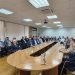 Županijska pomoć gradovima i općinama