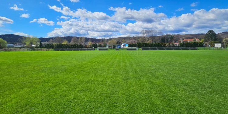 Kobre potvrdile prvo mjesto na tablici