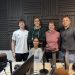 Učenički podcast, izgradnja karijere i slikovnica