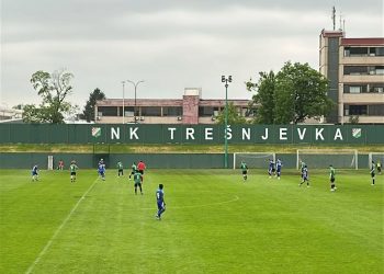 Samoboru bod iz Grabe