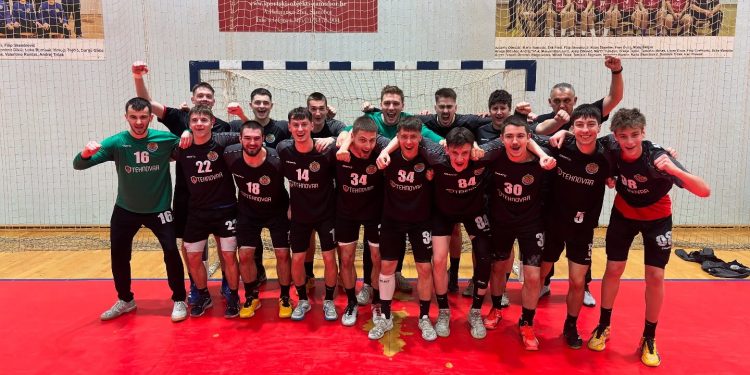 Bodovi za mirniju završnicu