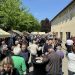 Kad sunce dotakne zanat – Craft festival u punom sjaju