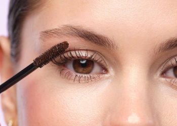 Najbolje maskare za trepavice 2025: top 7 bestselera godine