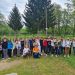 Geografski piknik ispunio sva očekivanja učenika