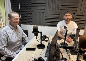 Suvremena geografija – od prostornog planiranja, klimatskih promjena do umjetne inteligencije