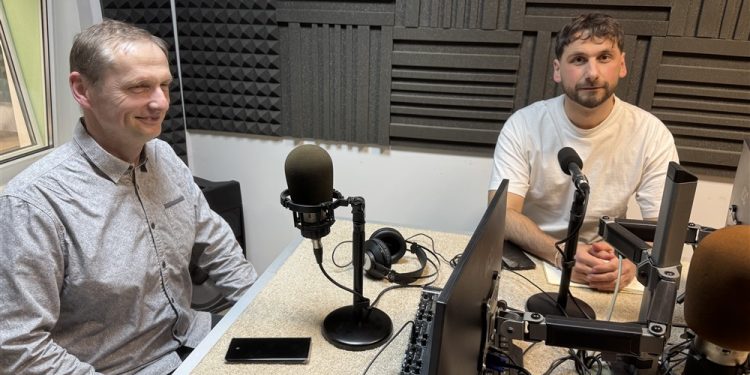 Suvremena geografija – od prostornog planiranja, klimatskih promjena do umjetne inteligencije