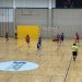 Vrijedna pobjeda “Lavica”
