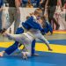 Kako živjeti inkluziju u sportu