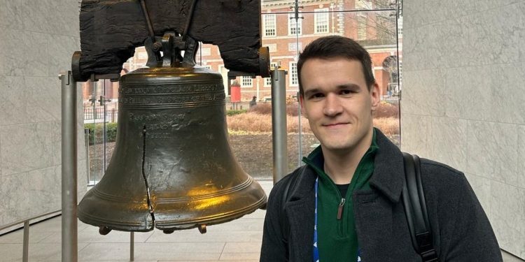 Dr. Drago Plečko imenovan profesorom na prestižnom kalifornijskom sveučilištu UCLA