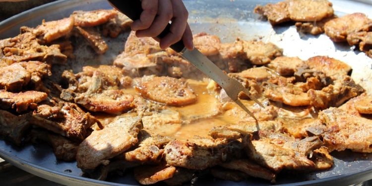 Gastro Samobor – proslava okusa, tradicije i zajedništva!