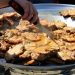 Gastro Samobor – proslava okusa, tradicije i zajedništva!