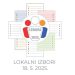 Lokalni izbori 18. svibnja