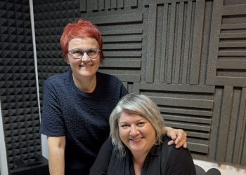 Noć knjige u Knjigomatu