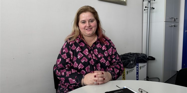 Stambena problematika u svjetlu novog zakona