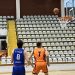 Samoborski “Risovi” prvaci Prve lige!