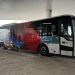 Nova autobusna stajališta i nove prijevozničke iskaznice