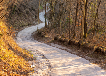 Obnova Riže u Rudama