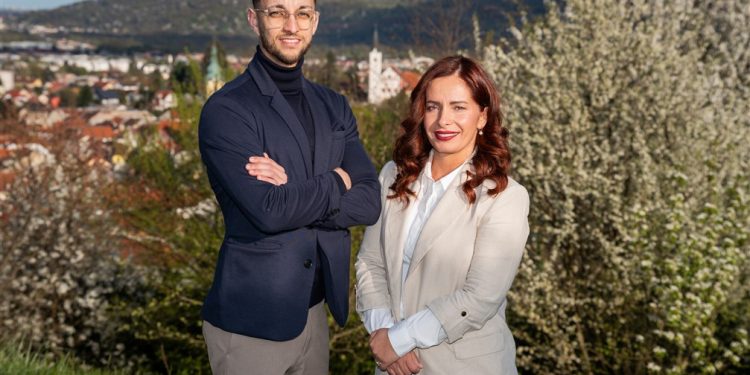 Samo Tim predstavio kandidate za predstojeće lokalne izbore