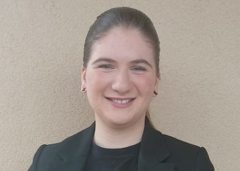 “Fizika u stihu”