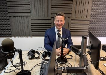 Pogled na proljetne aktivnosti u Svetoj Nedelji