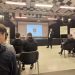 Edukacijom do istine o Domovinskom ratu