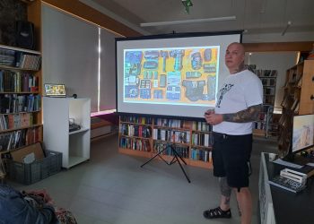 Čari sjeveroistočne Indije