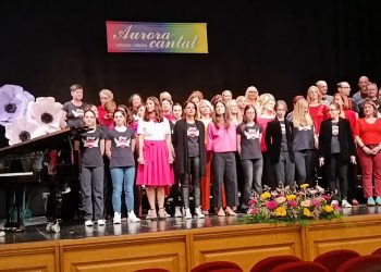 Samozborci nagrađeni srebrom u Karlovcu