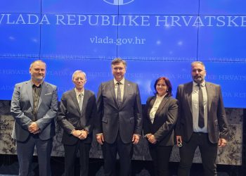 Školstvo, zdravstvo, socijala i kultura