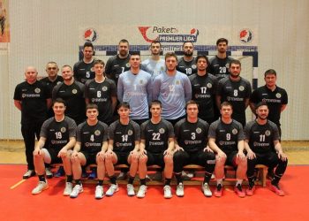 Najbolji dosadašnji plasman Rudara u premijerligaškom društvu i pobjeda mladih protiv KTC-a