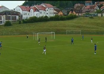 Pobjede Samobora i Save