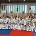 Berba medalja za judoke Samobora