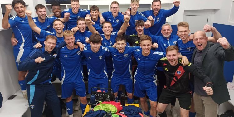 Pobjede Samobora, Save, TOP-a, Kobri, Bestovja i Sloge Suze