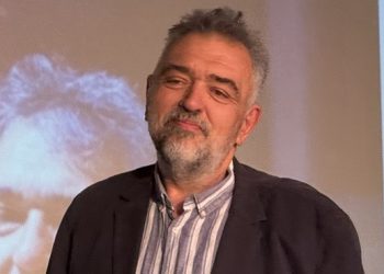 Od košarkaškog play off-a preko preponskog jahanja do obnavljanja kultnog sportskog igrališta