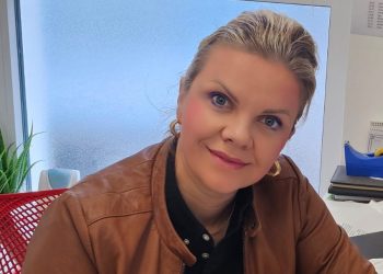 Novi korak ka unapređenju kvalitete života starijih osoba