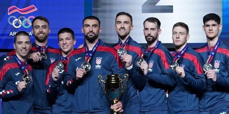 Europski karate, premijerligaška košarka i prvenstveni i kup nogometni i rukometni ogledi