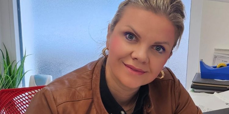 Novi korak ka unapređenju kvalitete života starijih osoba