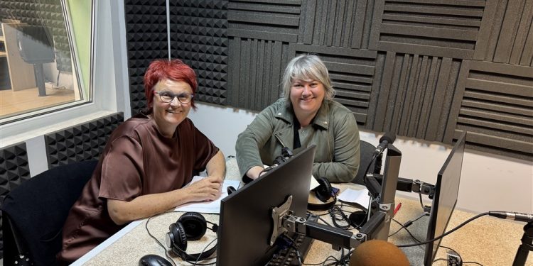 Čitajte slušajući