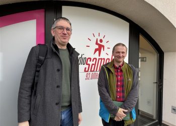 Umjetna inteligencija za građane