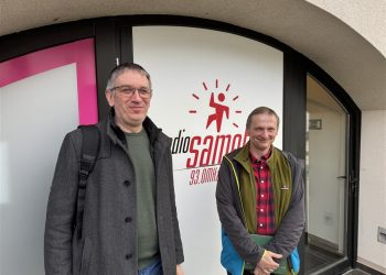 Umjetna inteligencija u školama iz nastavničkog kutka